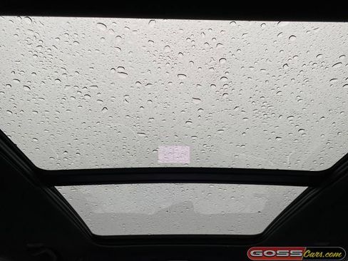 New 2025 Jeep Grand Cherokee L Limited w/ Black Appearance Package image 17