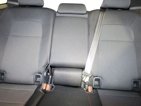 Used 2024 Honda CR-V Sport image 13