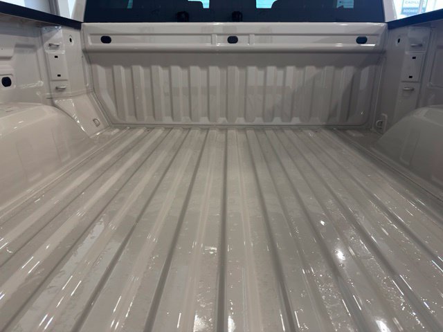 New 2026 Chevrolet Silverado 1500 RST AWD/4WD image 41