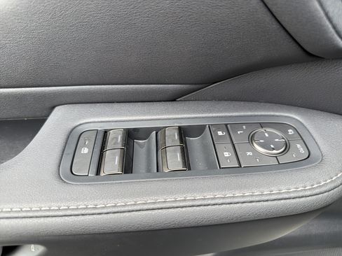 Used 2026 Lexus TX 350 FWD w/ Technology Package image 15
