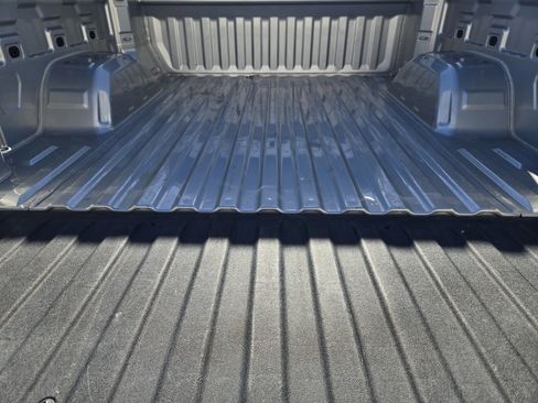 Used 2022 Chevrolet Silverado 1500 RST w/ Safety Package image 35