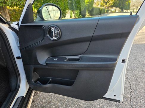 Used 2017 MINI Cooper Countryman image 31