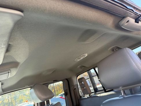 Used 2013 Ford F250 XL w/ PWR Equipment Group image 9