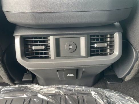 New 2026 Ford F150 XLT w/ FX4 Off-Road Package image 22