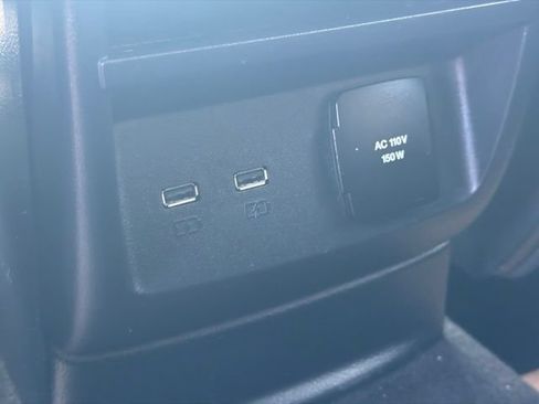Used 2022 Ford Ranger XLT w/ Equipment Group 301A Mid RWD image 33