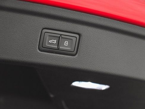 Used 2024 Audi S5 Prestige image 41