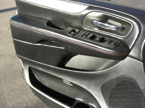 Used 2019 Dodge Grand Caravan GT image 20