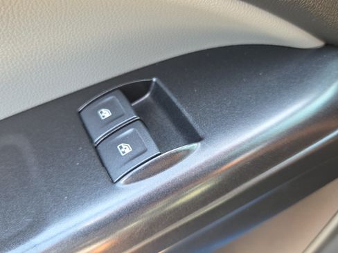 Used 2022 GMC Canyon Elevation Standard w/ Convenience Package AWD/4WD image 28