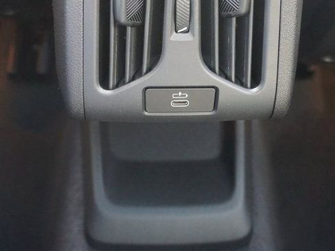 New 2026 BMW X2 xDrive28i w/ M Sport Package image 14