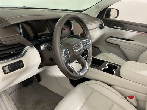 Used 2024 GMC Acadia Denali image 20