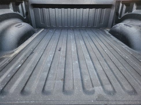 Used 2020 RAM 1500 Laramie w/ Sport Appearance Package image 33