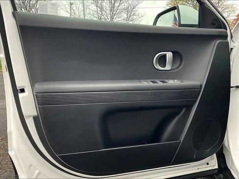 Certified 2024 Hyundai Ioniq 5 SEL image 23