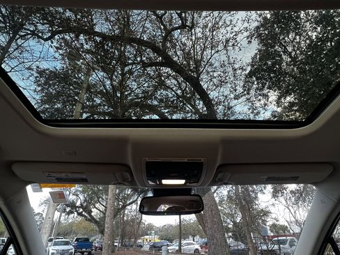 Certified 2021 Lexus NX 300 300 w/ Premium Package image 37