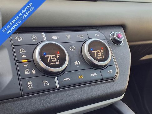 Used 2020 Land Rover Defender 110 HSE image 25