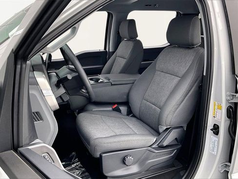 Used 2026 Ford F250 XL w/ STX Appearance Package image 26