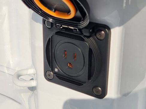 New 2026 Chevrolet Silverado 1500 W/T w/ WT Value Package image 76