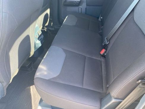 Used 2023 Ford Maverick XL w/ Equipment Group 100A Standard image 7