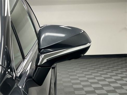 Certified 2025 Lexus RX 350 Premium w/ Convenience Package image 21