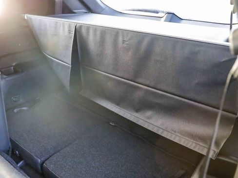 Used 2024 Mitsubishi Outlander SEL image 23