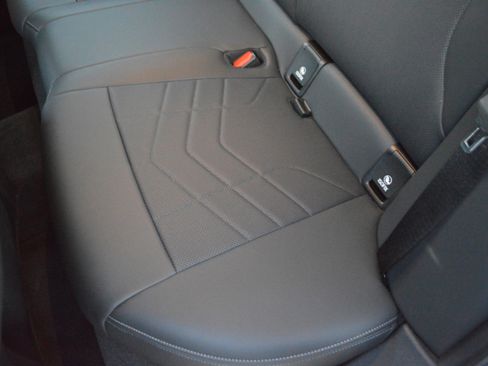 Used 2025 BMW 228i xDrive 228 xDrive Gran Coupe w/ Premium Package image 30