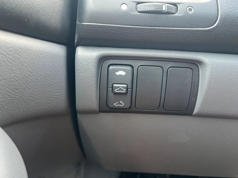 Used 2007 Honda Accord EX-L image 12