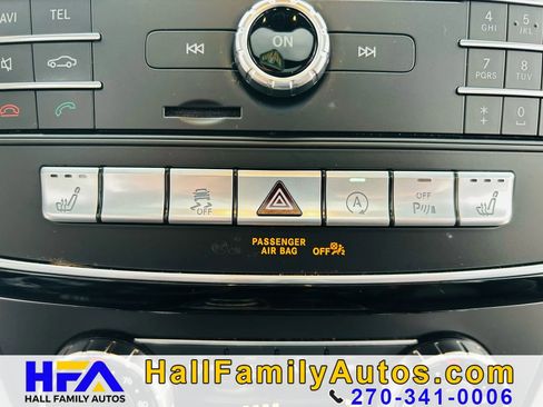 Used 2018 Mercedes-Benz GLE 43 AMG 4MATIC image 34