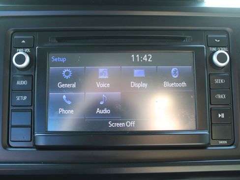 Used 2019 Toyota Tacoma SR image 44