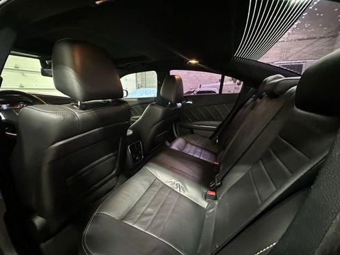 Used 2012 Dodge Charger R/T image 15