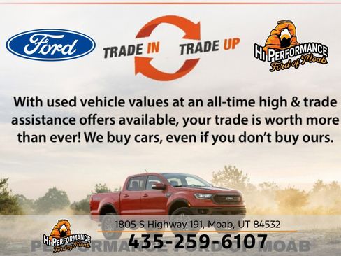 New 2025 Ford F250 Lariat w/ Lariat Ultimate Package AWD/4WD image 8