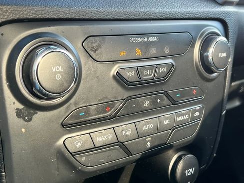 Certified 2023 Ford Ranger XLT w/ Equipment Group 301A Mid image 26