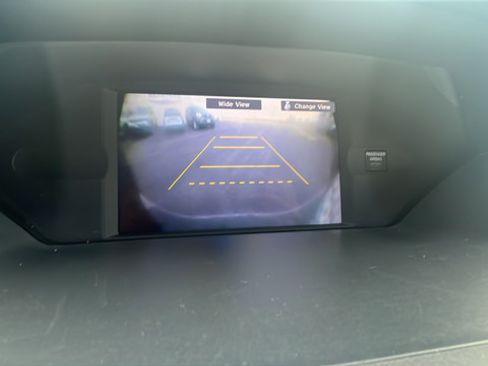 Used 2012 Honda Odyssey Touring image 14
