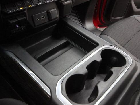 Used 2019 Chevrolet Silverado 1500 RST w/ All-Star Edition image 24