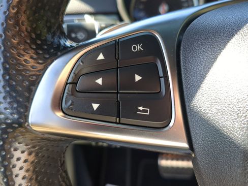 Used 2017 Mercedes-Benz GLE 43 AMG 4MATIC image 59