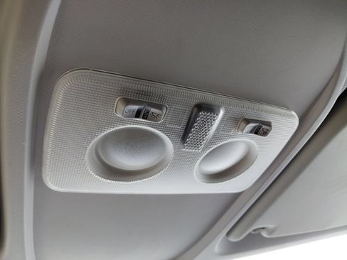 Used 2019 RAM ProMaster City Tradesman FWD image 34