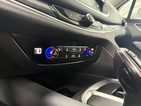 Used 2018 Buick Enclave Essence w/ Trailering Package image 13