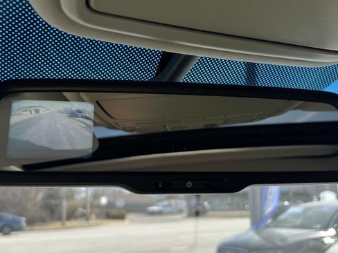 Used 2010 Honda Pilot EX-L image 22