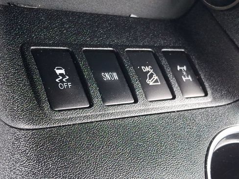 Used 2017 Toyota Highlander Plus AWD/4WD image 26