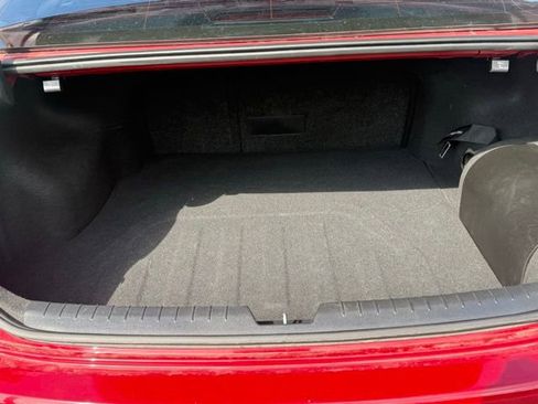 Used 2016 Hyundai Sonata Limited image 28