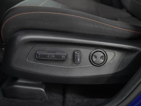 Used 2025 Honda CR-V Sport image 26