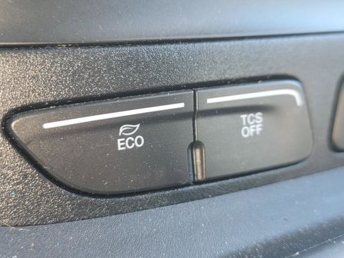 Used 2020 Ford Transit Connect XL image 28