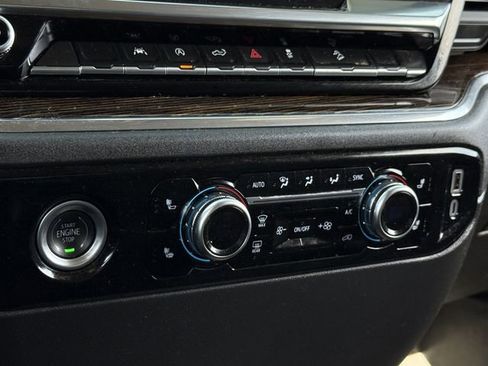 Used 2024 GMC Sierra 1500 Elevation image 20