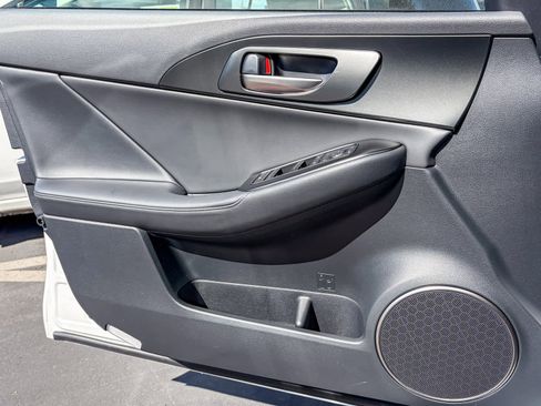 New 2026 Lexus IS 350 F Sport image 21