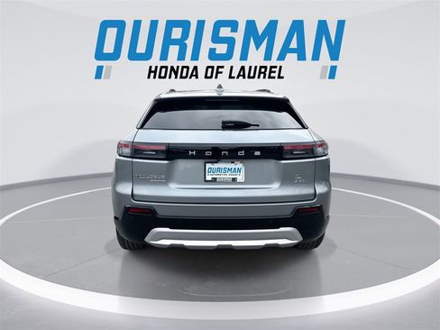 Used 2025 Honda Prologue Touring image 7