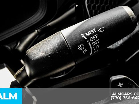 Used 2023 Honda Civic Sport image 29