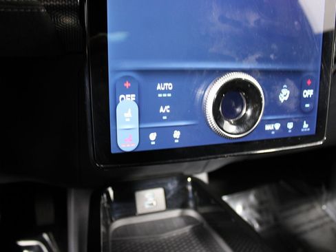 Used 2022 Ford Mustang Mach-E GT w/ GT Performance Edition image 19