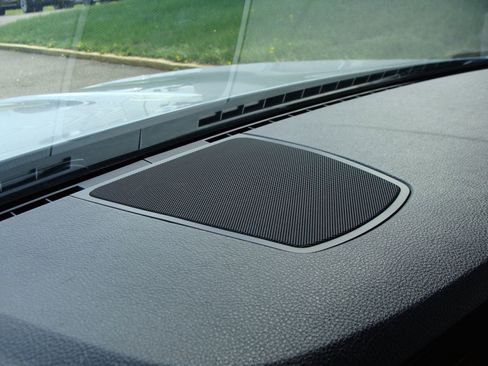 Used 2016 BMW 528i xDrive Sedan image 35