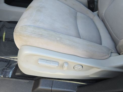 Used 2020 Honda Odyssey EX image 28