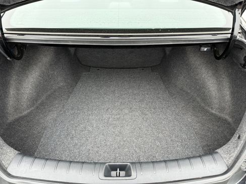 Used 2016 Honda Accord LX-S image 17