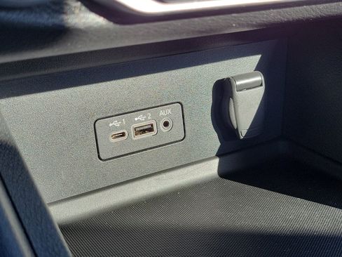 Used 2022 Nissan Sentra SV w/ All-Weather Package image 23