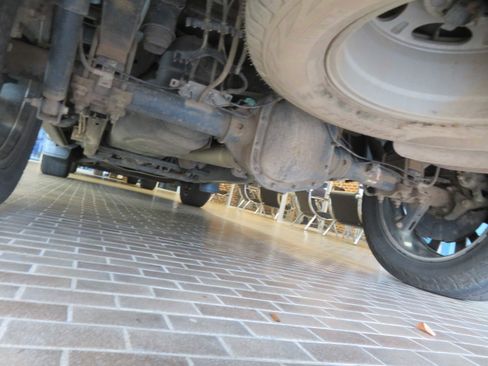 Used 2017 Ford F150 Lariat w/ Equipment Group 502A Luxury image 76